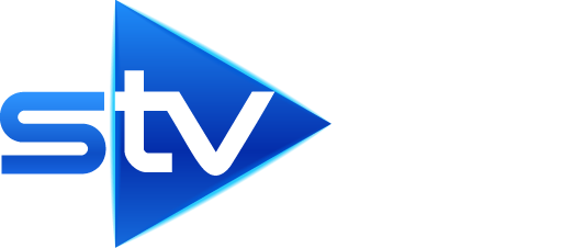 stv-hd
