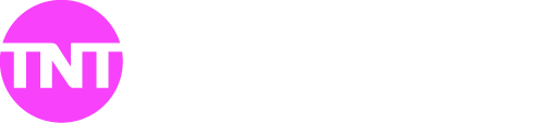 tnt-sports-3-hd