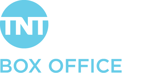 tnt-sports-box-office-hd