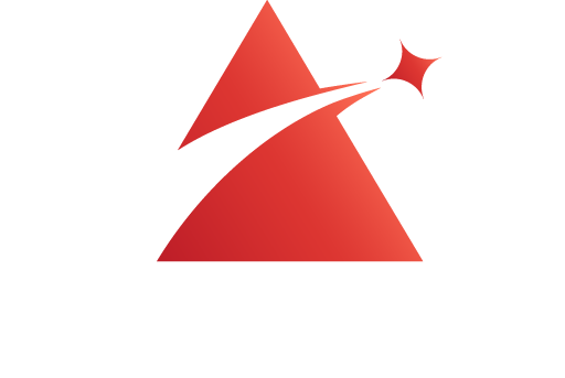 utsav-plus-hd