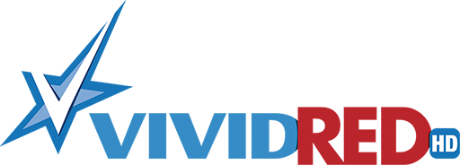 vivid-red-hd