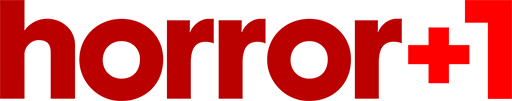 horror-channel-plus