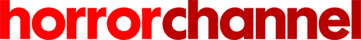 horror-channel