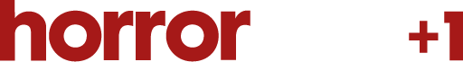 horror-xtra-plus