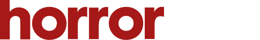 horror-xtra