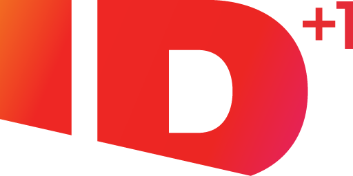 investigation-discovery-plus