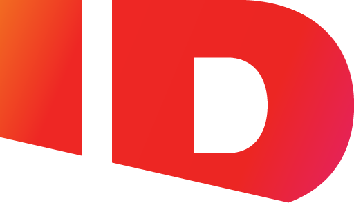 investigation-discovery