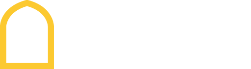 islam-channel