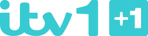 itv-1-plus