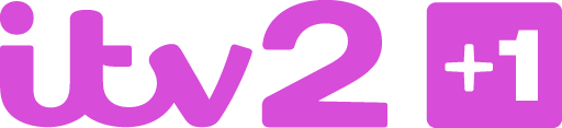itv-2-plus