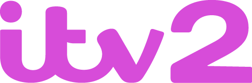 itv-2