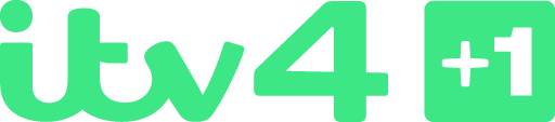 itv-4-plus