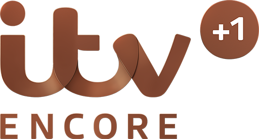 itv-encore-plus