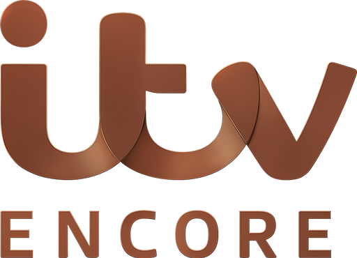 itv-encore