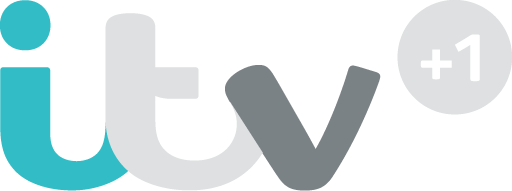 itv-plus