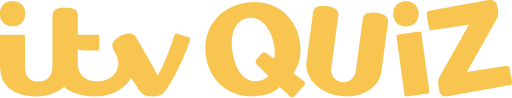 itv-quiz