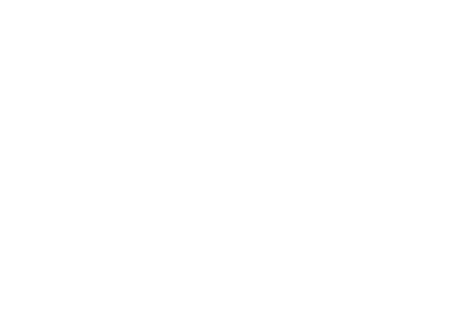 itvx-kids