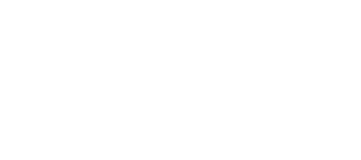 itvx-midsomer-murders