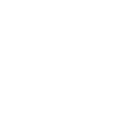itvx-saturday-night-every-night