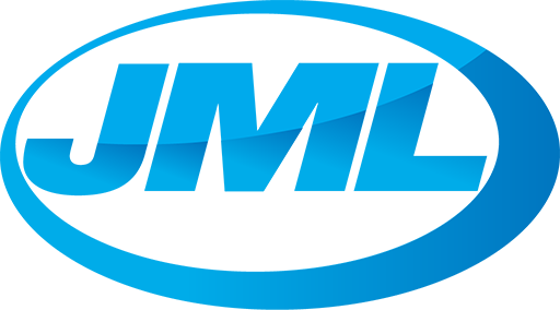jml