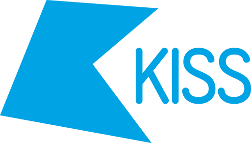 kiss-tv