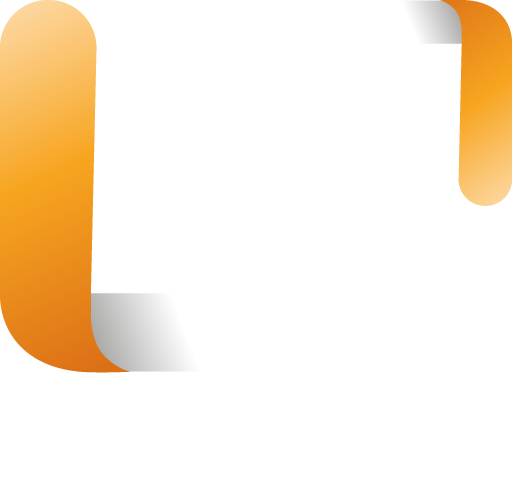 local-tv-leeds