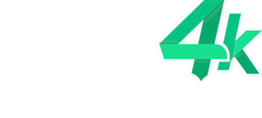 love-nature-4k-white