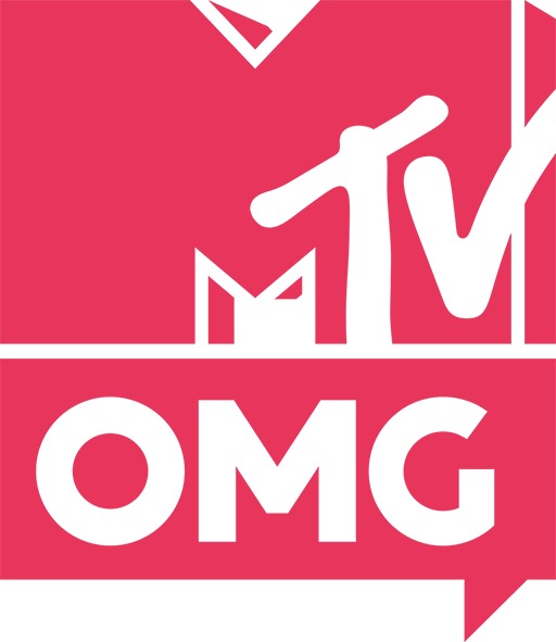 mtv-omg