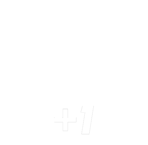 mtv-plus