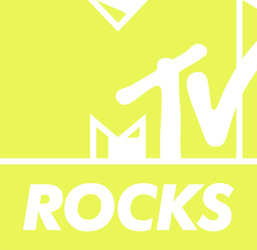 mtv-rocks