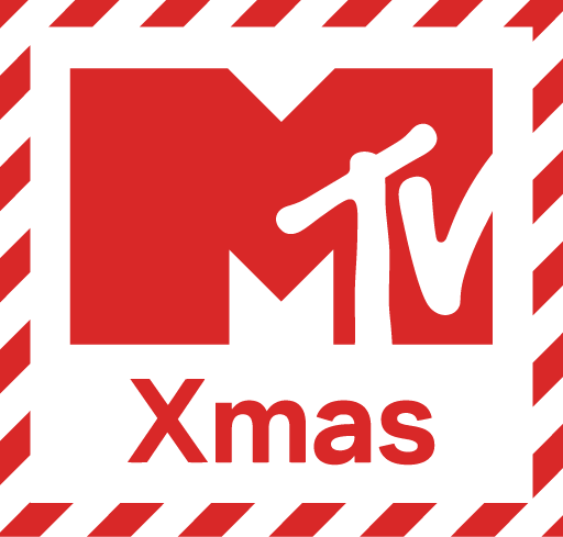 mtv-xmas