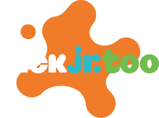 nick-jr-too