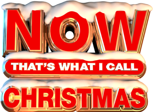 now-christmas