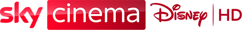 sky-cinema-disney-hd-hz