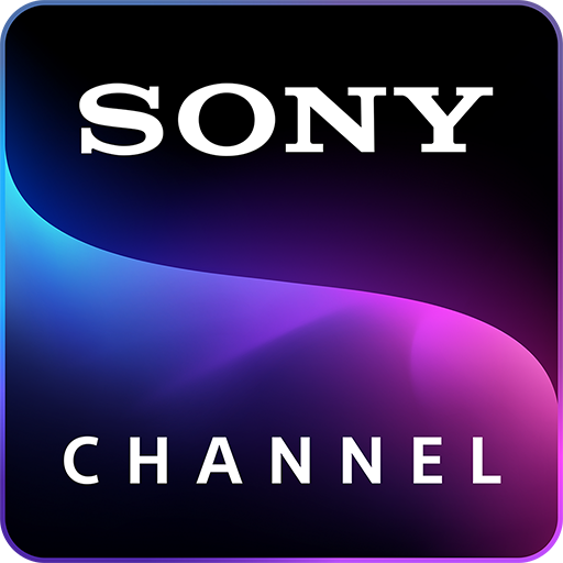 sony-channel