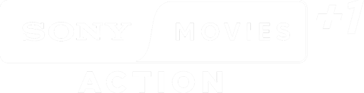 sony-movies-action-plus-light-hz