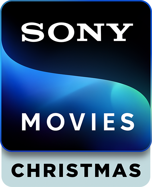sony-movies-christmas