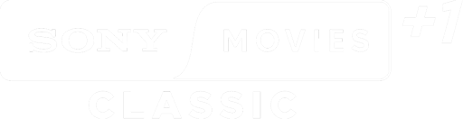 sony-movies-classic-plus-light-hz
