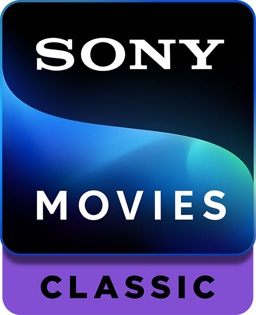 sony-movies-classic