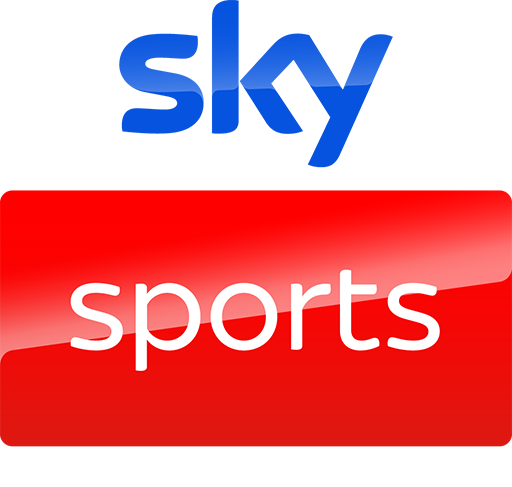 sky-sports-icon-alt