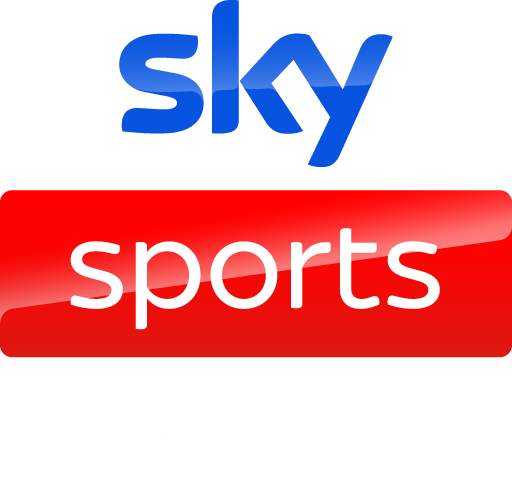sky-sports-nfl-icon-alt