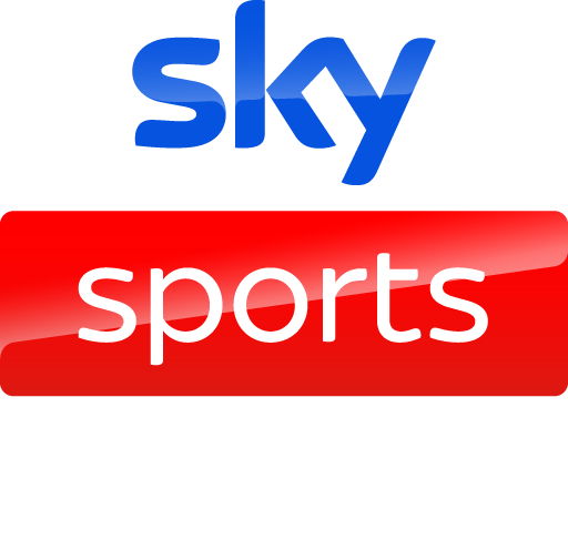 sky-sports-the-open-icon-alt