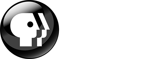 pbs-america