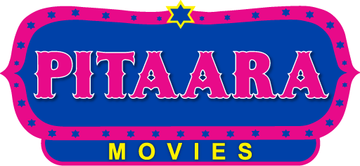 pitaara-movies