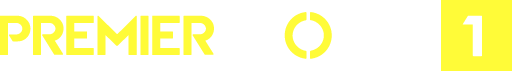 premier-sports-1