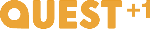 quest-plus