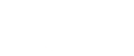 sky-sports-nfl-bug