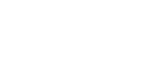 sky-sports-premier-league-bug