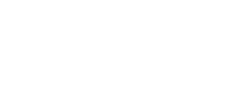 sky-sports-tennis-bug