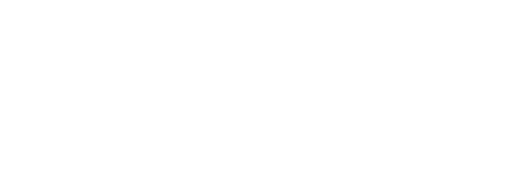 sky-sports-the-hundred-bug